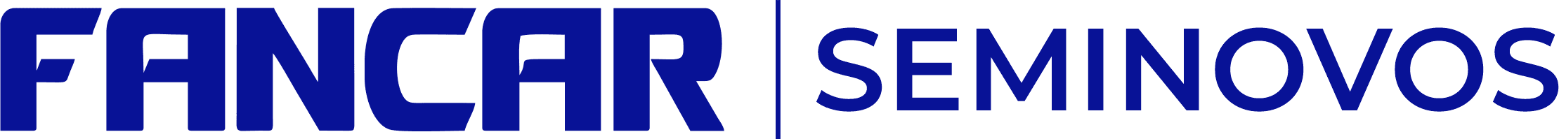 Fancar Seminovos