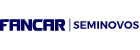 Fancar Seminovos